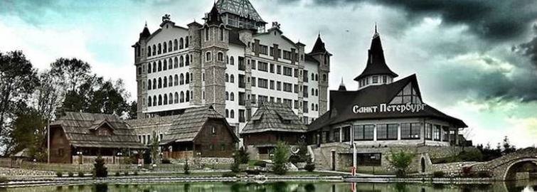 ugradnja toplotnih pumpi